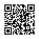 VI-B3Z-IU-B1 QRCode