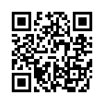 VI-B3Z-IV-F4 QRCode