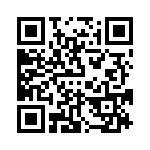 VI-B3Z-IY-F1 QRCode