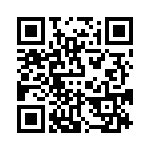 VI-B3Z-MX-F1 QRCode