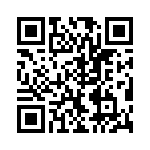 VI-B3Z-MX-F2 QRCode