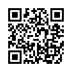 VI-B3Z-MY-F2 QRCode