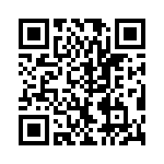 VI-B40-CU-B1 QRCode