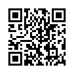 VI-B40-CU-F3 QRCode