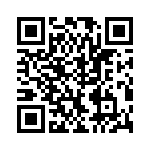 VI-B40-CU-S QRCode