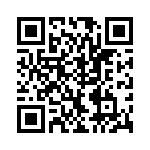 VI-B40-CW QRCode