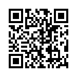 VI-B40-CX-F2 QRCode