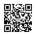 VI-B40-CY-F2 QRCode