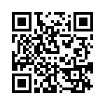 VI-B40-CY-F3 QRCode