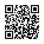 VI-B40-CY-F4 QRCode