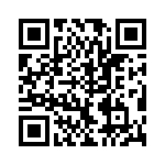 VI-B40-EU-B1 QRCode