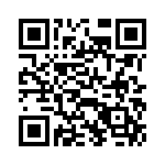 VI-B40-EU-F3 QRCode