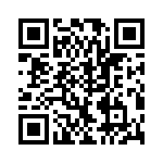 VI-B40-EU-S QRCode