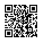 VI-B40-EW-B1 QRCode