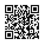 VI-B40-EW-F1 QRCode