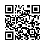 VI-B40-EW-F3 QRCode