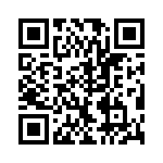 VI-B40-EY-B1 QRCode