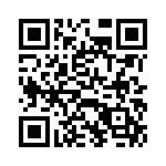 VI-B40-EY-F1 QRCode