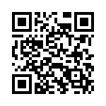 VI-B40-EY-F4 QRCode