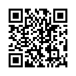 VI-B40-IU-F4 QRCode