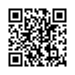 VI-B40-IW QRCode