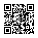 VI-B40-IX-B1 QRCode