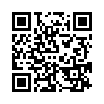 VI-B40-IX-F2 QRCode