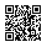 VI-B40-IY-F3 QRCode