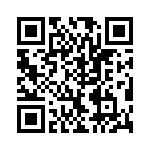 VI-B40-MV-F4 QRCode