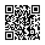 VI-B40-MV-S QRCode