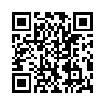 VI-B40-MW-S QRCode