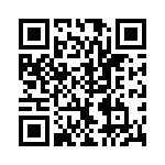 VI-B40-MX QRCode