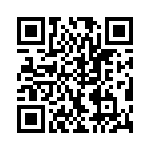 VI-B41-CU-F3 QRCode