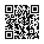 VI-B41-CV-B1 QRCode