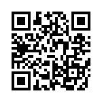 VI-B41-CV-F3 QRCode