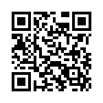 VI-B41-CV-S QRCode