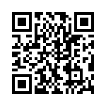 VI-B41-CW-B1 QRCode