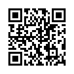 VI-B41-CX-B1 QRCode