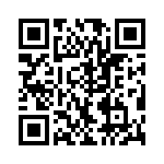 VI-B41-CX-F1 QRCode