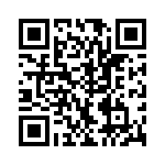 VI-B41-CX QRCode