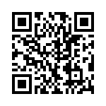 VI-B41-CY-F1 QRCode