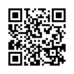 VI-B41-CY-F2 QRCode