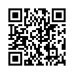 VI-B41-CY-F3 QRCode