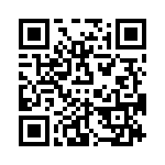 VI-B41-EV-S QRCode