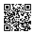 VI-B41-EW-F1 QRCode