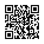 VI-B41-EW-F2 QRCode