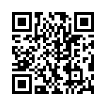 VI-B41-EW-F3 QRCode