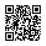 VI-B41-EX QRCode