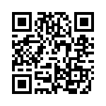 VI-B41-EY QRCode