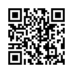 VI-B41-IU-F2 QRCode